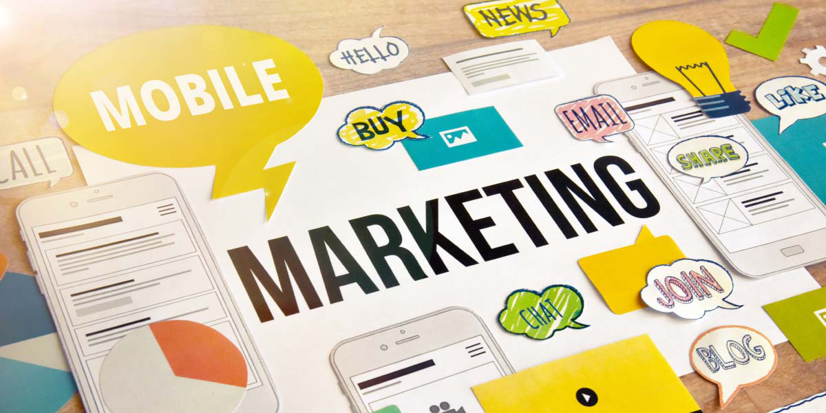 How To Do Online Marketing For Businesses In 2024 CodeGrape Community how-to-do-online-marketing-for-businesses-in-2024-codegrape-community