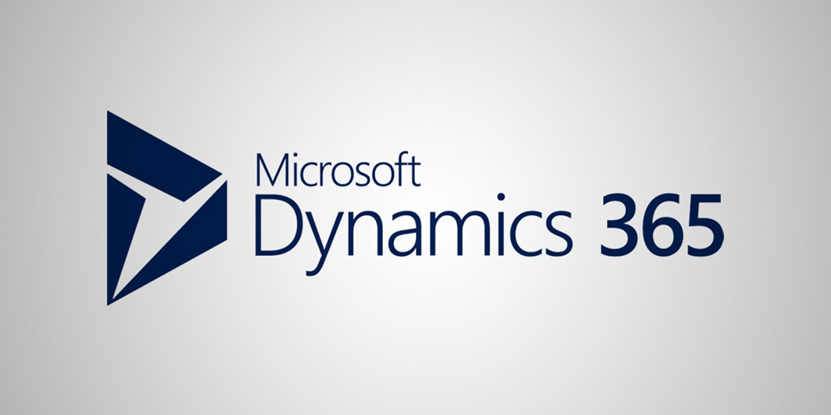 How Microsoft Dynamics Enhances Customer Engagement? - CodeGrape ...